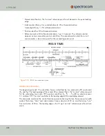 Предварительный просмотр 442 страницы Spectracom NetClock 9400 Series User Reference Manual