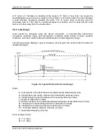 Предварительный просмотр 53 страницы Spectracom Pendulum PathAlign-R 2200 User Manual