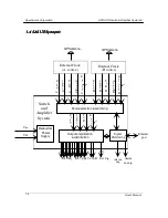 Предварительный просмотр 11 страницы Spectracom SAS17E User Manual