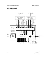 Предварительный просмотр 12 страницы Spectracom SAS17E User Manual