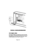 Preview for 16 page of Spectracom TimeView 400 8177 Instruction Manual