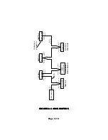 Preview for 23 page of Spectracom TimeView 400 8177 Instruction Manual