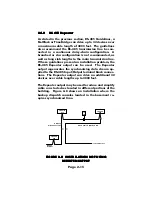 Preview for 25 page of Spectracom TimeView 400 8177 Instruction Manual