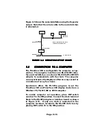 Preview for 26 page of Spectracom TimeView 400 8177 Instruction Manual