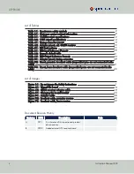 Preview for 58 page of Spectracom TSync-PCIe User Manual