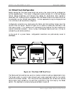 Preview for 20 page of Spectracom TV210G Instruction Manual