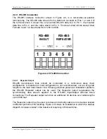 Preview for 25 page of Spectracom TV210G Instruction Manual