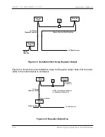 Preview for 26 page of Spectracom TV210G Instruction Manual