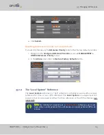 Preview for 127 page of Spectracom VelaSync 1225 User Manual