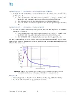 Предварительный просмотр 36 страницы Spectradyne nCS1 Operation Manual