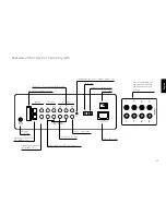 Предварительный просмотр 43 страницы Spectral BRA1-V2 Operating Instructions Manual