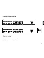 Preview for 41 page of Spectral BRA2 Operating Instructions Manual