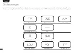 Предварительный просмотр 8 страницы Spectral Canton AN1017 Operating Instructions Manual