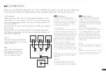 Предварительный просмотр 17 страницы Spectral Canton AN1017 Operating Instructions Manual