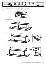 Preview for 3 page of Spectral Next NXS Assembly Instructions Manual