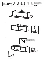 Preview for 4 page of Spectral Next NXS Assembly Instructions Manual