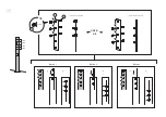 Preview for 11 page of Spectral Next NXS Assembly Instructions Manual