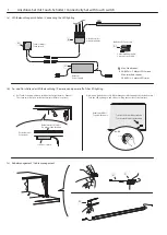 Preview for 16 page of Spectral Next NXS Assembly Instructions Manual