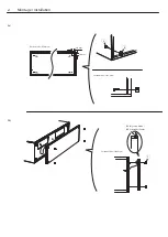 Preview for 17 page of Spectral Next NXS Assembly Instructions Manual