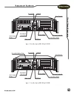 Preview for 5 page of Spectral RM5100 User Manual