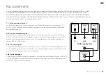 Preview for 35 page of Spectral SCA3 Operating Instructions Manual