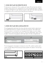 Предварительный просмотр 11 страницы Spectral SMART CONTROL IR-LINK-SYSTEM Quick Start Manual