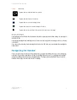 Preview for 13 page of SpectraLink 7620 User Manual