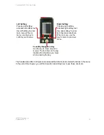 Preview for 14 page of SpectraLink 7620 User Manual