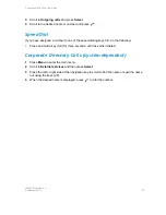 Preview for 20 page of SpectraLink 7620 User Manual