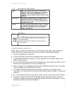 Preview for 67 page of SpectraLink 7620 User Manual