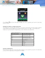 Preview for 17 page of SpectraLink 84 Series User Manual