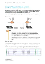 Предварительный просмотр 146 страницы SpectraLink IP-DECT SERVER 400 Installation And Configuration Manual