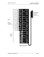 Предварительный просмотр 25 страницы SpectraLink Link 150 M3 Installation And Operation Manual