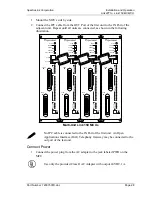 Предварительный просмотр 28 страницы SpectraLink Link 150 M3 Installation And Operation Manual