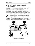 Preview for 11 page of SpectraLink Link 3000 MCU Installation Manual