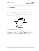 Preview for 15 page of SpectraLink Link 3000 MCU Installation Manual