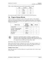 Preview for 25 page of SpectraLink Link 3000 MCU Installation Manual