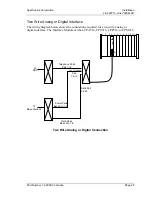 Preview for 26 page of SpectraLink Link 3000 MCU Installation Manual