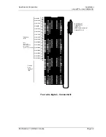 Preview for 32 page of SpectraLink Link 3000 MCU Installation Manual