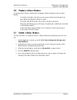 Preview for 15 page of SpectraLink Link 3000 MCU Maintenance And Diagnostics