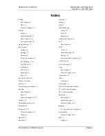 Preview for 47 page of SpectraLink Link 3000 MCU Maintenance And Diagnostics