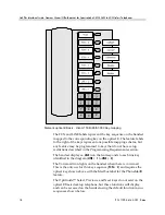 Preview for 18 page of SpectraLink NetLink i640 Interface Manual