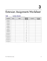 Preview for 21 page of SpectraLink NetLink i640 Interface Manual