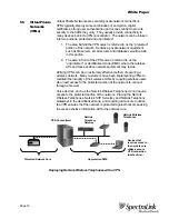 Предварительный просмотр 17 страницы SpectraLink NetLink Series White Paper