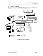 Preview for 12 page of SpectraLink NetLink SVP Server Installation And Setup Manual