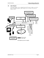 Preview for 10 page of SpectraLink NetLink SVP010 Installation, Configuration And Administration