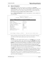 Preview for 18 page of SpectraLink NetLink SVP010 Installation, Configuration And Administration