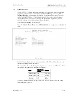 Preview for 33 page of SpectraLink NetLink SVP010 Installation, Configuration And Administration