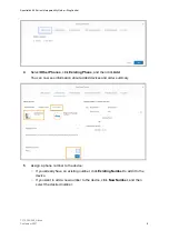 Предварительный просмотр 8 страницы SpectraLink RingCentral Office 84 Series Interoperability Manual