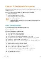 Preview for 27 page of SpectraLink SL8440 Deployment Manual